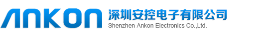 深圳鼠標(biāo)工廠(chǎng)|鼠標(biāo)工廠(chǎng)|鍵盤(pán)工廠(chǎng)|最便宜鼠標(biāo)