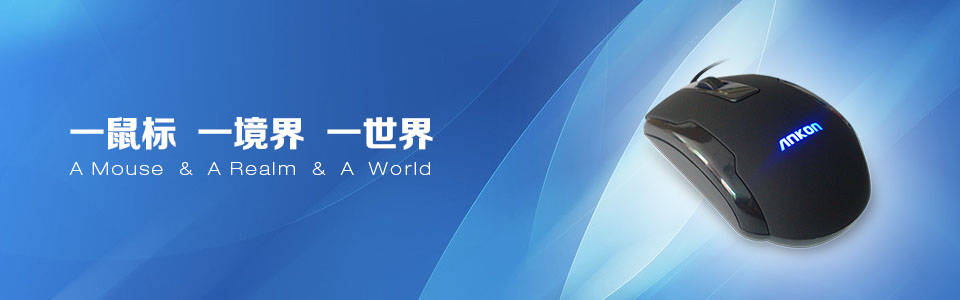 圖片1