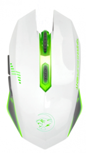 AK892（鼠標(biāo)工廠(chǎng)）